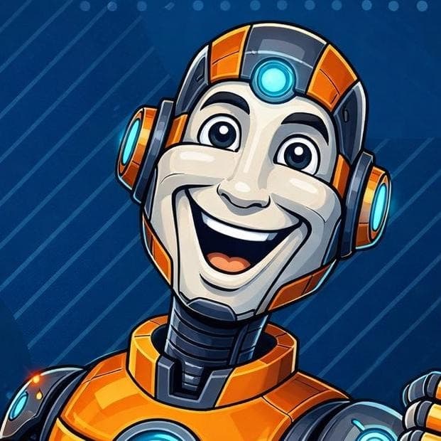 Haribot