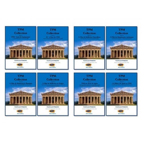 TPM Collection