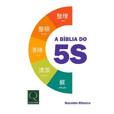 A Bíblia do 5S