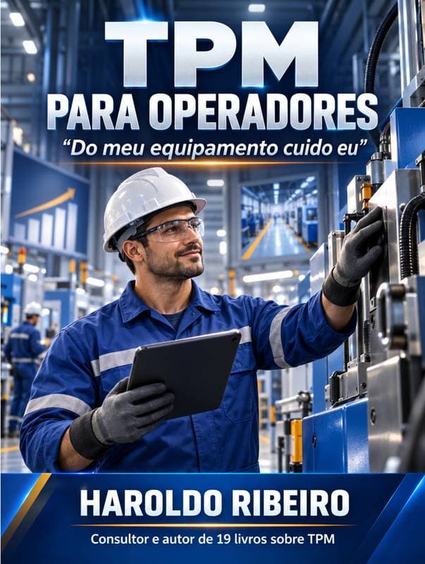 TPM para Operadores