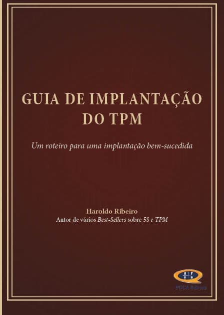Guia de Implantação do TPM